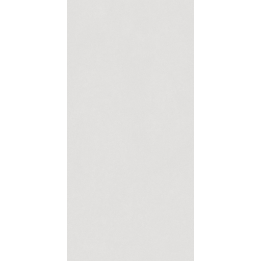 Керамогранит ARTWORK LIGHT GREY 60*120 серый